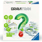 GraviTrax Kit de Construcción de Pistas de Canicas The Game Switch