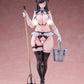 Original Character Estatua 1/6 Meito-san 28 cm