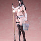 Original Character Estatua 1/6 Meito-san 28 cm
