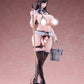 Original Character Estatua 1/6 Meito-san 28 cm