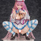Original Character Estatua 1/6 Momo Tsukimi Illustration by Siokonbu 20 cm - Z POP Toys