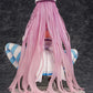Original Character Estatua 1/6 Momo Tsukimi Illustration by Siokonbu 20 cm - Z POP Toys