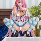 Original Character Estatua 1/6 Momo Tsukimi Illustration by Siokonbu 20 cm - Z POP Toys