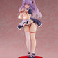 Original Character Estatua 1/6 Shiina Kisaragi Illustration by Mashiro Shirako 27 cm - Z POP Toys