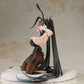 Original Character Estatua 1/6 Yuuki Nanase Bunny Ver. by Monda 20 cm - Z POP Toys