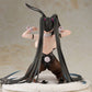 Original Character Estatua 1/6 Yuuki Nanase Bunny Ver. by Monda 20 cm - Z POP Toys
