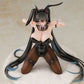 Original Character Estatua 1/6 Yuuki Nanase Bunny Ver. by Monda 20 cm - Z POP Toys