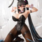 Original Character Estatua 1/6 Yuuki Nanase Bunny Ver. by Monda 20 cm - Z POP Toys