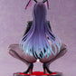 Amakano Estatua 1/6 Rei Himiyama 20 cm - Z POP Toys