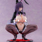 Amakano Estatua 1/6 Rei Himiyama 20 cm - Z POP Toys