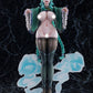 Original Character Estatua 1/6 Hopping Vampire 31 cm