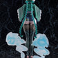 Original Character Estatua 1/6 Hopping Vampire Clothed Only Ver. 34 cm
