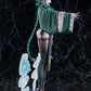 Original Character Estatua 1/6 Hopping Vampire Clothed Only Ver. 34 cm