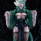 Original Character Estatua 1/6 Hopping Vampire Clothed Only Ver. 34 cm