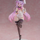 Original Character Estatua 1/6 Lolly by DS Mile 29 cm