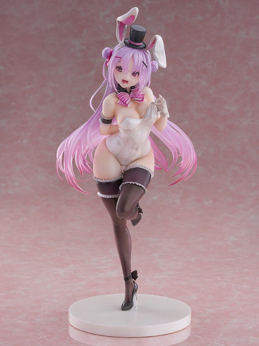 Original Character Estatua 1/6 Lolly by DS Mile 29 cm