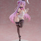 Original Character Estatua 1/6 Lolly by DS Mile 29 cm