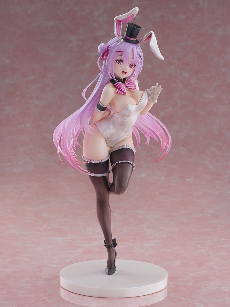 Original Character Estatua 1/6 Lolly by DS Mile 29 cm