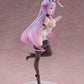Original Character Estatua 1/6 Lolly by DS Mile 29 cm