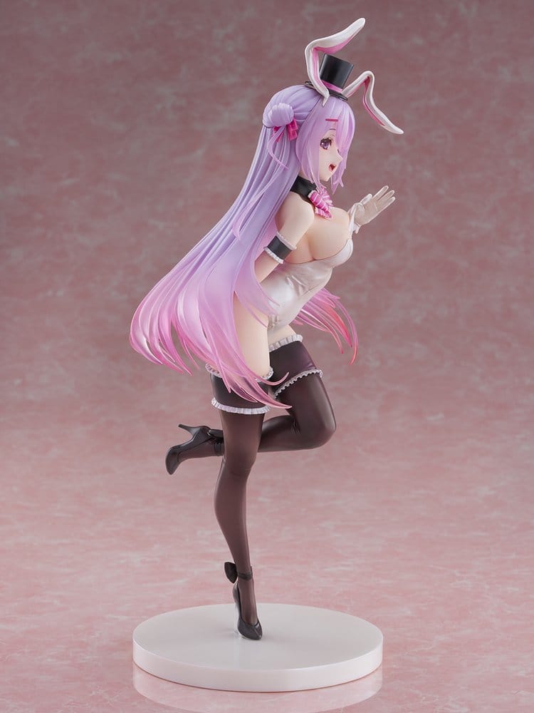 Original Character Estatua 1/6 Lolly by DS Mile 29 cm