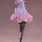 Original Character Estatua 1/6 Lolly by DS Mile 29 cm