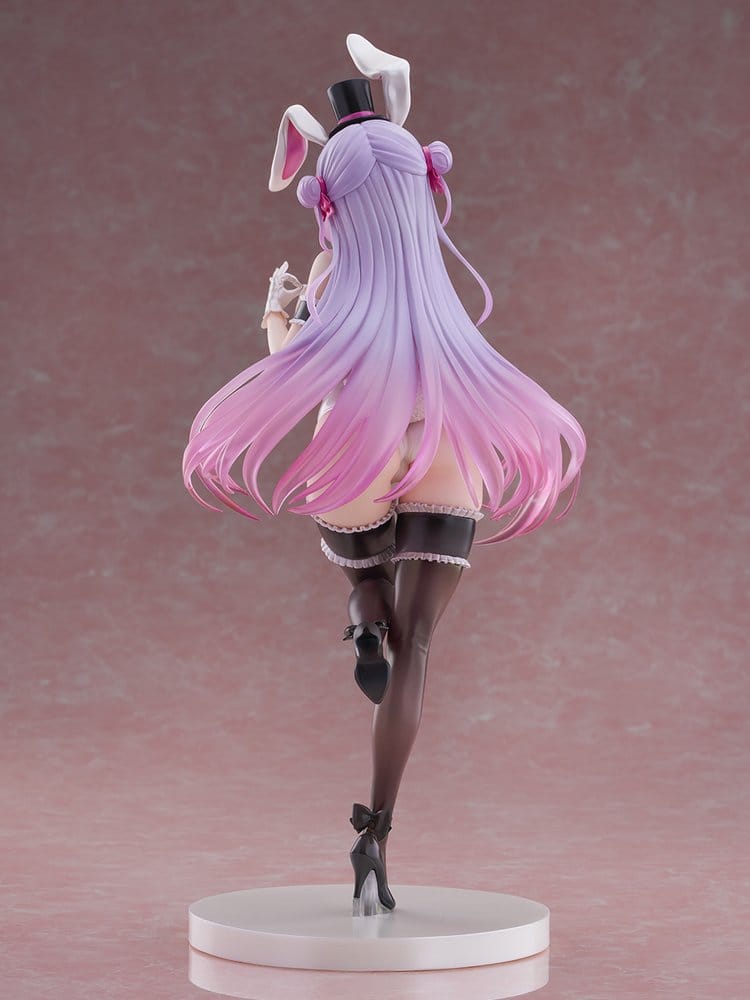 Original Character Estatua 1/6 Lolly by DS Mile 29 cm