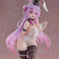 Original Character Estatua 1/6 Lolly by DS Mile 29 cm