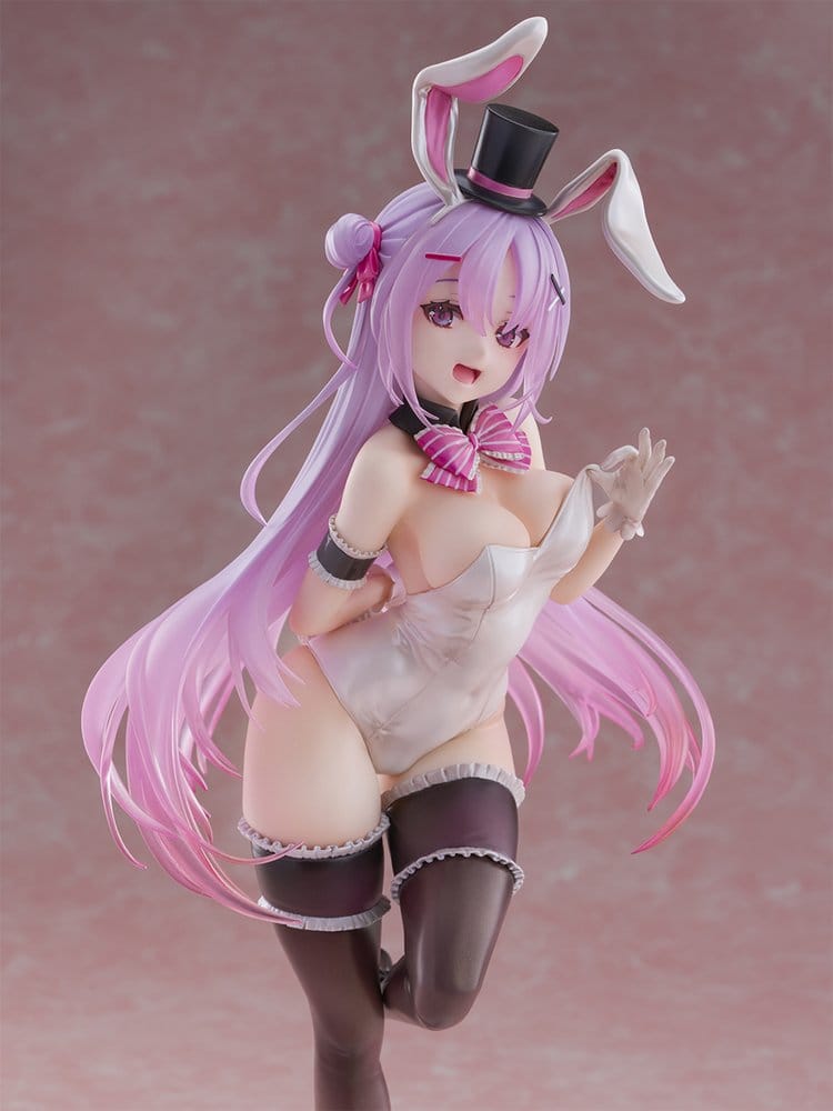 Original Character Estatua 1/6 Lolly by DS Mile 29 cm