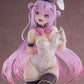 Original Character Estatua 1/6 Lolly by DS Mile 29 cm