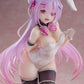 Original Character Estatua 1/6 Lolly by DS Mile 29 cm