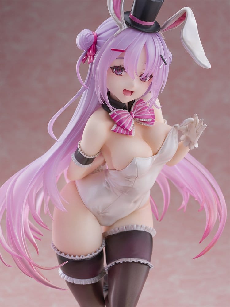 Original Character Estatua 1/6 Lolly by DS Mile 29 cm