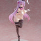 Original Character Estatua 1/6 Lolly by DS Mile 29 cm