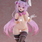 Original Character Estatua 1/6 Lolly by DS Mile 29 cm