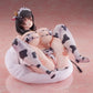 Original Character Figura 1/6 Ushi Musume-chan Illustration by KATTO 24 cm