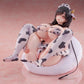 Original Character Figura 1/6 Ushi Musume-chan Illustration by KATTO 24 cm