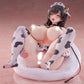 Original Character Figura 1/6 Ushi Musume-chan Illustration by KATTO 24 cm