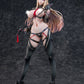 Original Character Figura 1/6 Dual Nero Illustration by Ban! 34 cm