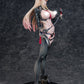 Original Character Figura 1/6 Dual Nero Illustration by Ban! 34 cm