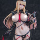 Original Character Figura 1/6 Dual Nero Illustration by Ban! 34 cm