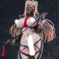 Original Character Figura 1/6 Dual Nero Illustration by Ban! 34 cm