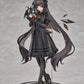 Arknights Figura PVC Rise Up+ Virtuosa Chiisaki Kage Ver. 20 cm