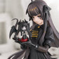 Arknights Figura PVC Rise Up+ Virtuosa Chiisaki Kage Ver. 20 cm