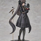 Arknights Figura PVC Rise Up+ Virtuosa Chiisaki Kage Ver. 20 cm