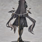 Arknights Figura PVC Rise Up+ Virtuosa Chiisaki Kage Ver. 20 cm