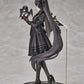 Arknights Figura PVC Rise Up+ Virtuosa Chiisaki Kage Ver. 20 cm