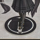 Arknights Figura PVC Rise Up+ Virtuosa Chiisaki Kage Ver. 20 cm