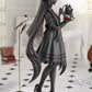 Arknights Figura PVC Rise Up+ Virtuosa Chiisaki Kage Ver. 20 cm