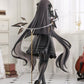 Arknights Figura PVC Rise Up+ Virtuosa Chiisaki Kage Ver. 20 cm