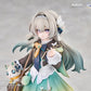 Honkai: Star Rail Rise Up+ Chibi Cat Series Figura Mini Firefly Ver. 18 cm