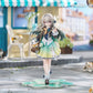 Honkai: Star Rail Rise Up+ Chibi Cat Series Figura Mini Firefly Ver. 18 cm